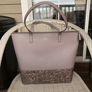 Kate Spade Greta Bag